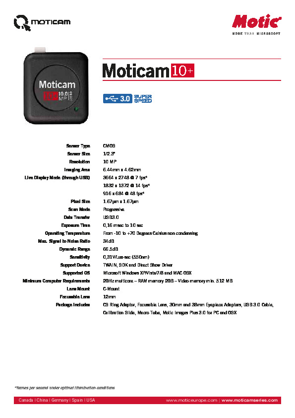 moticam-10-mikroszkop-kamera.pdf
