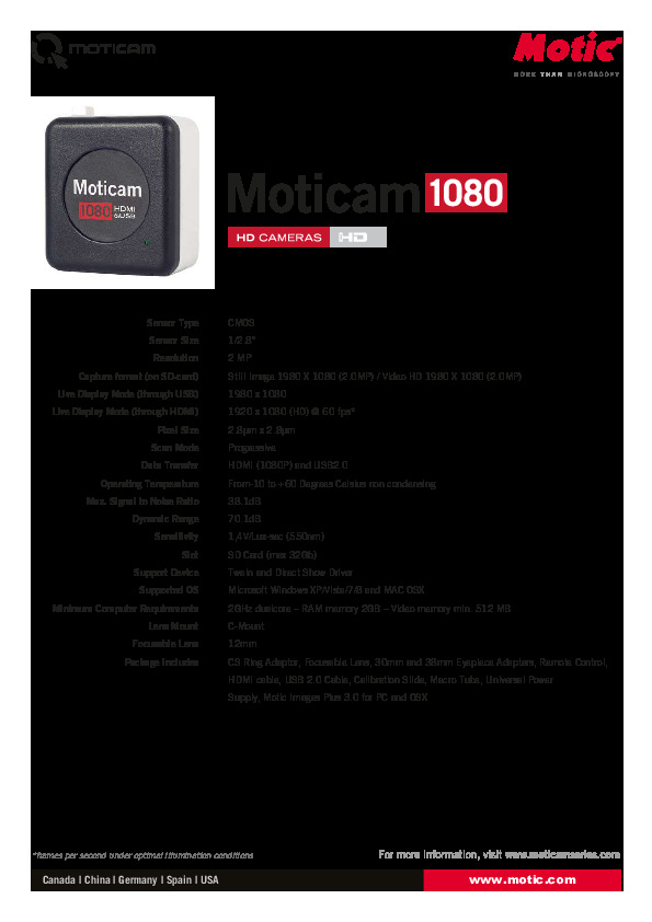 moticam-1080p-mikroszkop-kamera.pdf