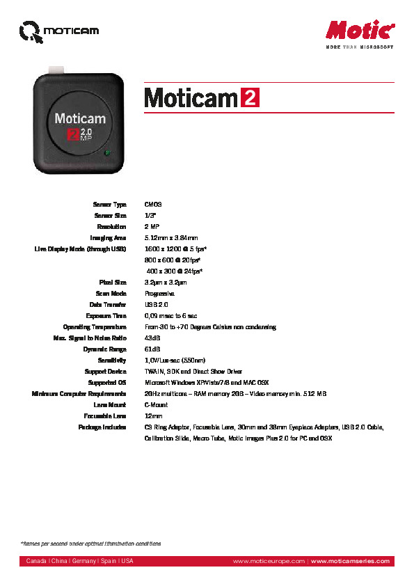 moticam-2-mikroszkop-kamera.pdf