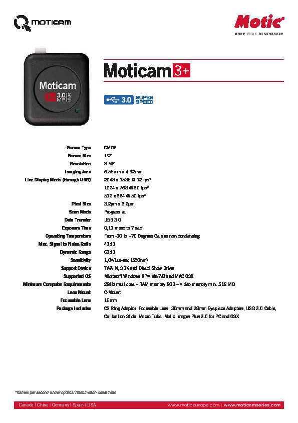 moticam-3-mikroszkop-kamera.pdf
