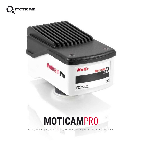moticam-pro-285a-mikroszkop-kamera.pdf