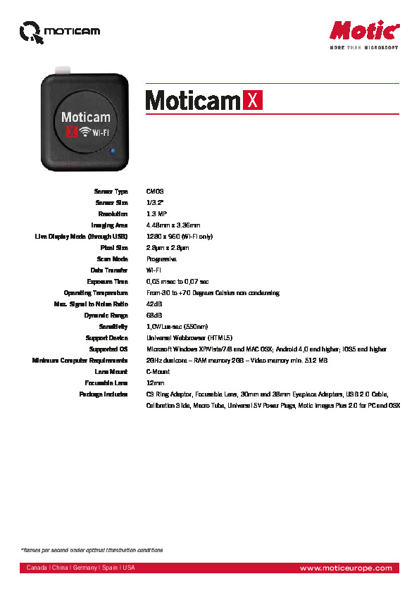 moticam-x-mikroszkop-kamera.pdf