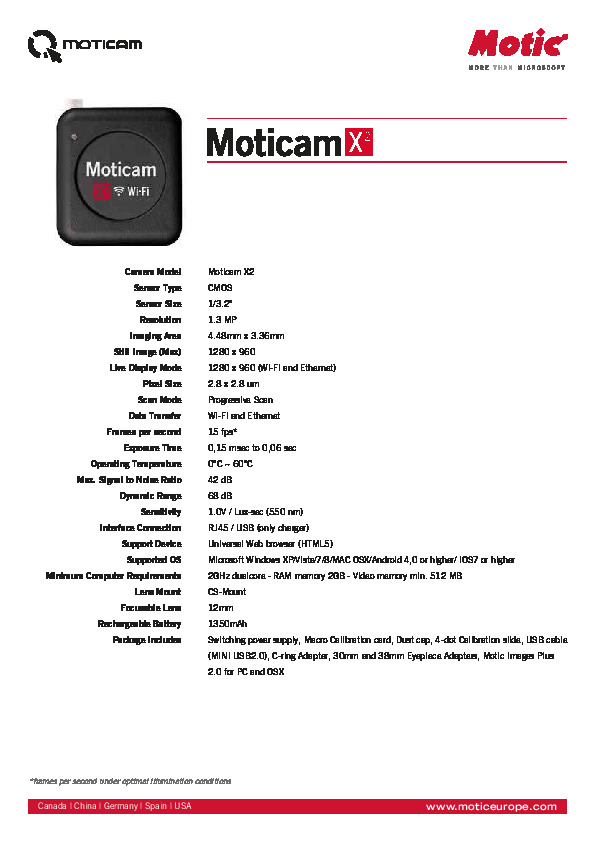 moticam-x2-mikroszkop-kamera.pdf