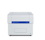 Berthold Tristar 5 lb 942 product image