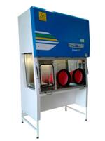 Faster GloveFAST Cyto product image