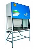 Faster SafeFAST Classic product image