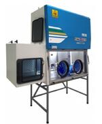 Faster SafeFAST Elite Class III product image