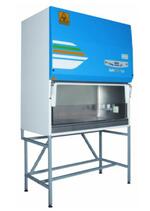 Faster SafeFAST Top product image