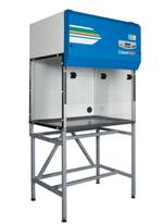 Faster ChemFAST Elite product image