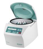 Hettich EBA 200 / 200S product image