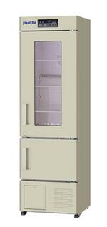 PHCbi MPR-215F-PE product image