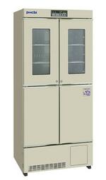 PHCbi MPR-414F-PE product image