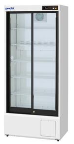 PHCbi MPR-S300H-PE product image