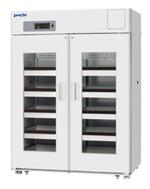 PHCbi MPR-1412R product image