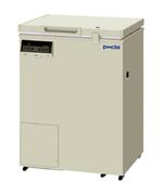 PHCbi MDF-137-PE laboratóriumi fagyasztó (-30 °C) product image