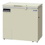 PHCbi MDF-237-PE laboratóriumi fagyasztó (-30 °C) product image