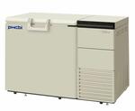 PHCbi MDF-1156ATN-PE (-150°) product image