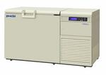 PHCbi MDF-C2156VAN-PE product image