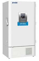 PHCbi MDF-DU702VHW-PE product image