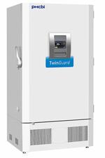 PHCbi MDF-DU702VX-PE product image