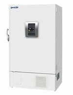 PHCbi MDF-DU901VHL-PE product image