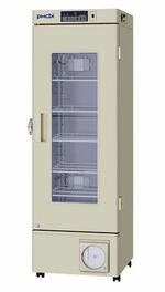 PHCbi MBR-305GR-PE product image