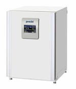 PHCbi MCO-170AIC-PE product image
