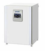 PHCbi MCO-170AICD-PE product image