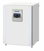 PHCbi MCO-170AICUV-PE product image