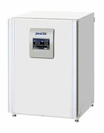 PHCbi MCO-170AICUVD-PE product image