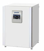PHCbi MCO-170AICUVH-PE product image