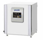 PHCbi MCO-50AIC-PE product image