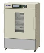 PHCbi MIR-154-PE product image