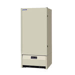 PHCbi MDF-U443 product image