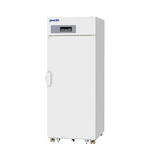 PHCbi MDF-U731M-PE laboratóriumi fagyasztó (-30 °C) product image
