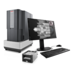 Thermo Fisher Scientific Phenom XL G2 product image