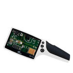 Ash Technologies ASH Ion digitális kézi digitális mikroszkóp product image