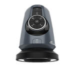 Ash Technologies Omni 3 Digitális mikroszkóp és mérőrendszer product image