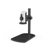 Ash Technologies Quantum automatikus videó-mérőrendszer product image