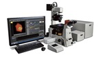 NIKON C2+ konfokális rendszere product image