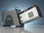 Andor iStar 312T mikroszkóp kamera, product image