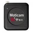 MOTICAM X2 MIKROSZKÓPKAMERA product image