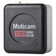 MOTICAM 1080P MIKROSZKÓPKAMERA product image