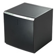Prior V31XYZ Mikroszkóp asztal kontroller product image