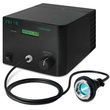 Prior Lumen 200 mikroszkóp megvilágítás product image