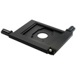 Prior H116 Tárgyasztal mikroszkóphoz product image