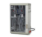 Fistreem Cyclon 4L Vízdesztilláló berendezés product image