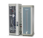 Fistreem Calypso 4L product image