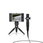 IT Concepts iLED System videoszkóp rendszer product image