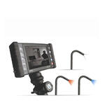 IT Concepts iRis Mil Katonai biztonsági rendszer product image